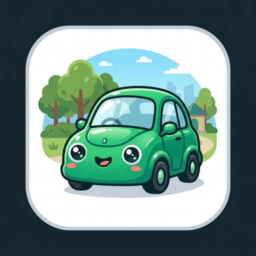 Scrap Car Camberwell — scrap car collection in Camberwell